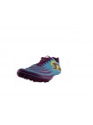 Шпайкове PUMA TFX SPRINT V4 Шпайкове PUMA TFX SPRINT V4